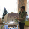 Альбом: Сучасний світ ставить перед педагогами нові виклики