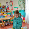 Альбом: Всесвітній тиждень грошей