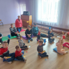 Альбом: Всесвітній тиждень грошей