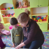 Альбом: Всесвітній тиждень грошей